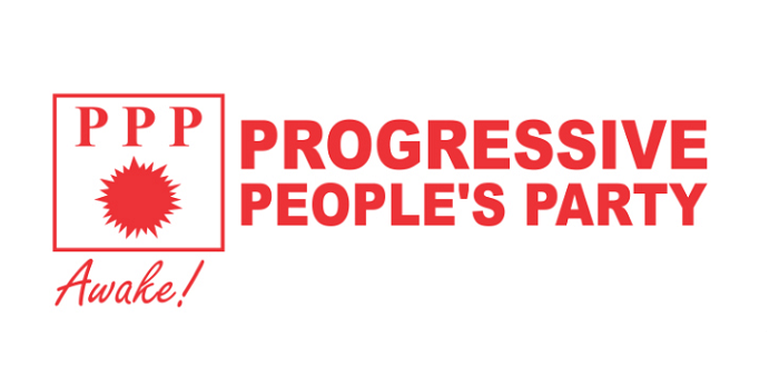  PPP UK &amp; Ireland disappointed with EC